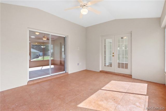 6410 W Cannondale Drive, Crystal River, FL 34429