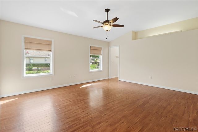 6410 W Cannondale Drive, Crystal River, FL 34429