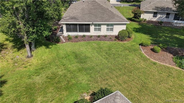 6410 W Cannondale Drive, Crystal River, FL 34429