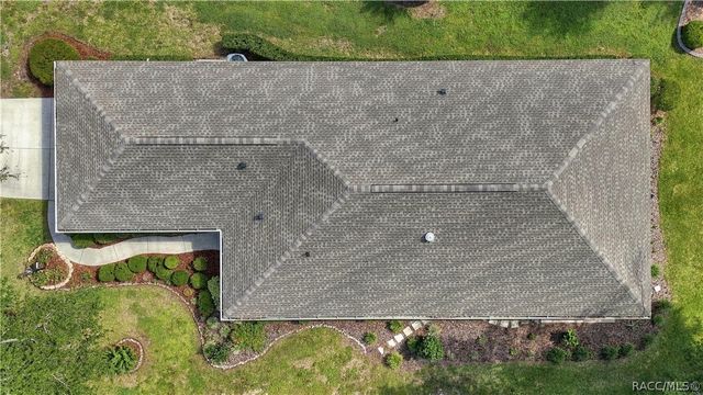6410 W Cannondale Drive, Crystal River, FL 34429