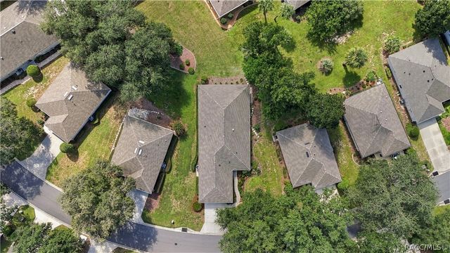 6410 W Cannondale Drive, Crystal River, FL 34429