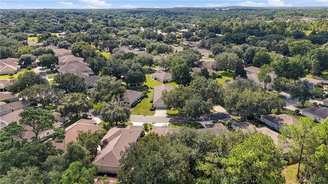 6410 W Cannondale Drive, Crystal River, FL 34429
