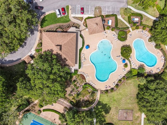 6410 W Cannondale Drive, Crystal River, FL 34429