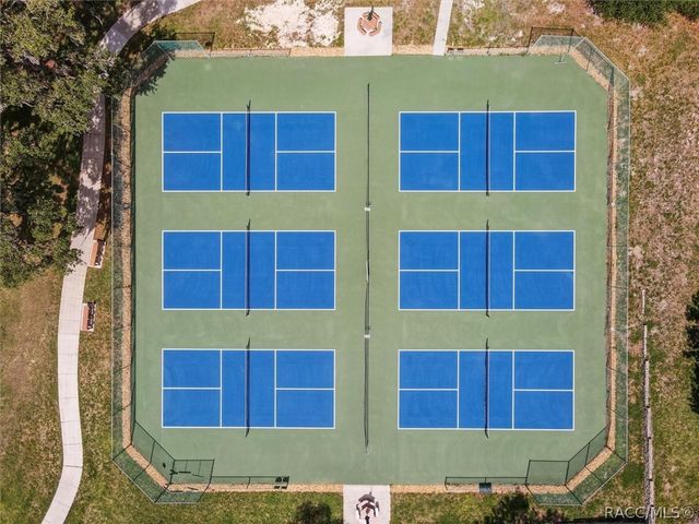 6410 W Cannondale Drive, Crystal River, FL 34429