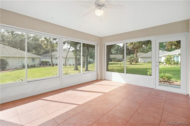 6410 W Cannondale Drive, Crystal River, FL 34429