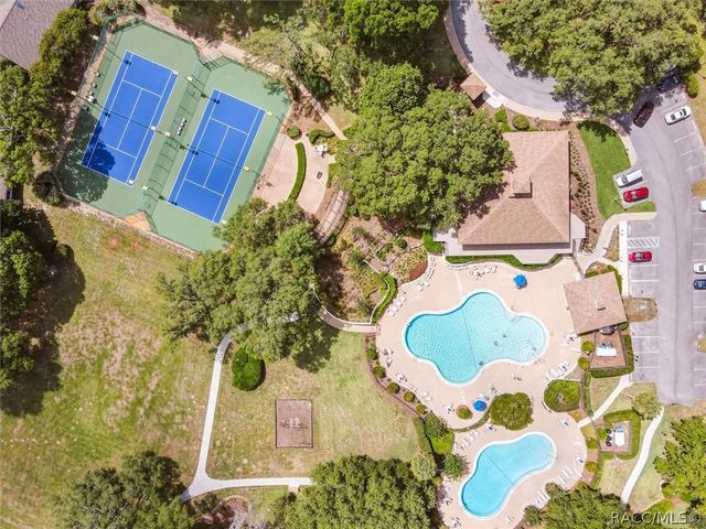6410 W Cannondale Drive, Crystal River, FL 34429