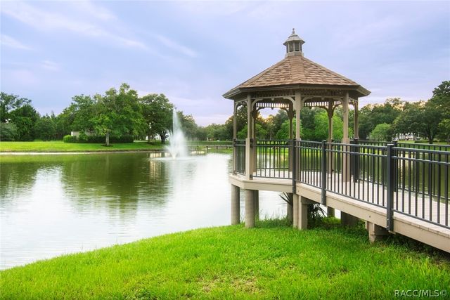 6410 W Cannondale Drive, Crystal River, FL 34429
