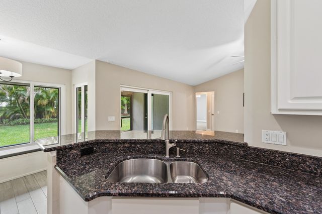 2622 SW Longboat Way, Palm City, FL 34990