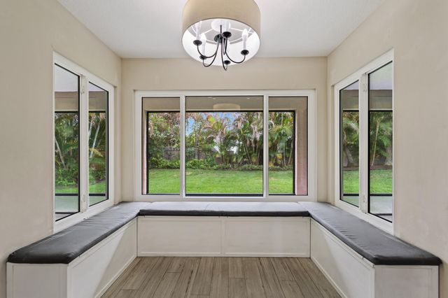 2622 SW Longboat Way, Palm City, FL 34990