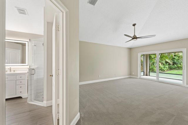 2622 SW Longboat Way, Palm City, FL 34990