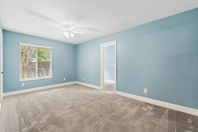 2622 SW Longboat Way, Palm City, FL 34990
