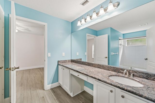 2622 SW Longboat Way, Palm City, FL 34990
