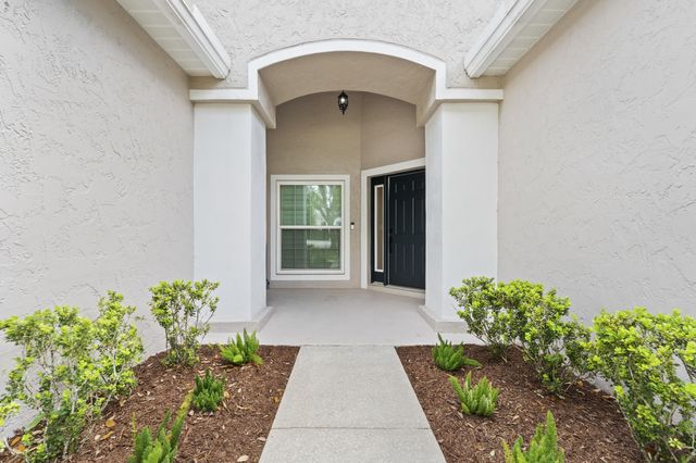 2622 SW Longboat Way, Palm City, FL 34990