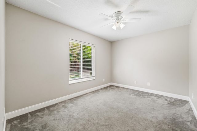2622 SW Longboat Way, Palm City, FL 34990