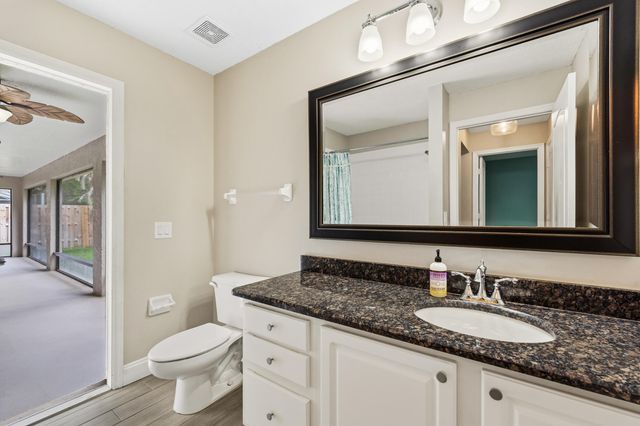 2622 SW Longboat Way, Palm City, FL 34990