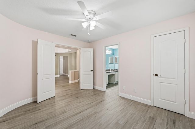 2622 SW Longboat Way, Palm City, FL 34990