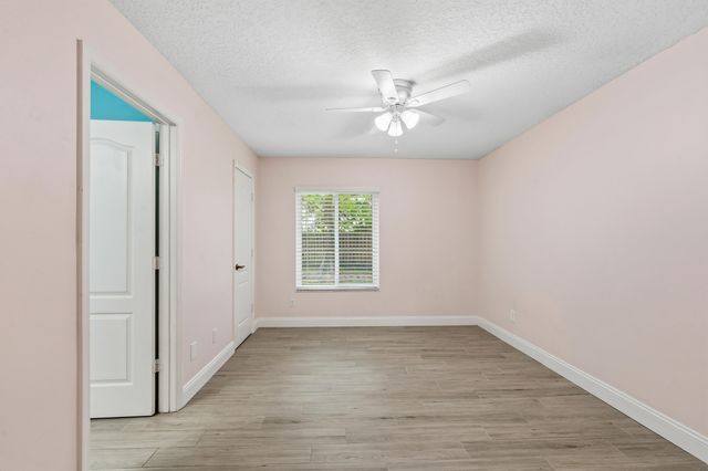 2622 SW Longboat Way, Palm City, FL 34990