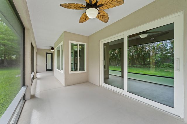 2622 SW Longboat Way, Palm City, FL 34990