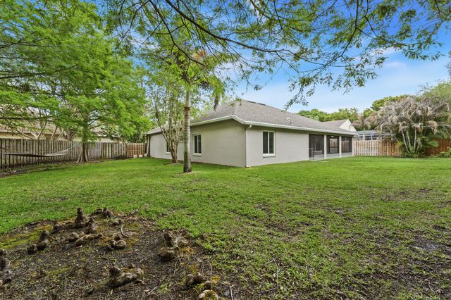 2622 SW Longboat Way, Palm City, FL 34990