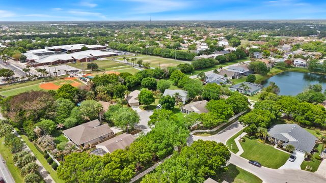 2622 SW Longboat Way, Palm City, FL 34990