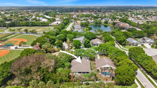 2622 SW Longboat Way, Palm City, FL 34990