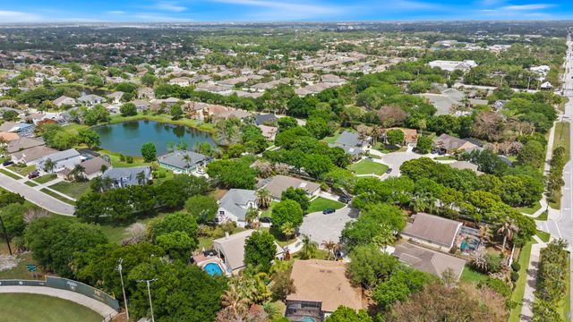 2622 SW Longboat Way, Palm City, FL 34990