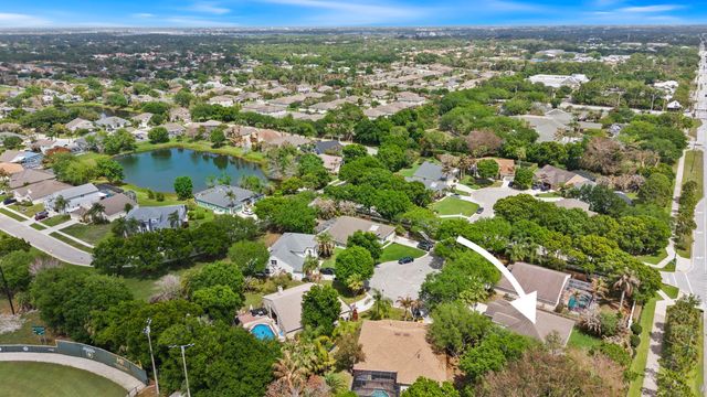 2622 SW Longboat Way, Palm City, FL 34990