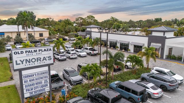 2622 SW Longboat Way, Palm City, FL 34990
