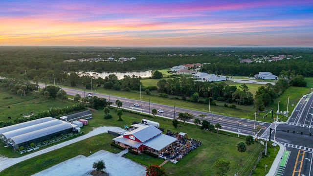 2622 SW Longboat Way, Palm City, FL 34990