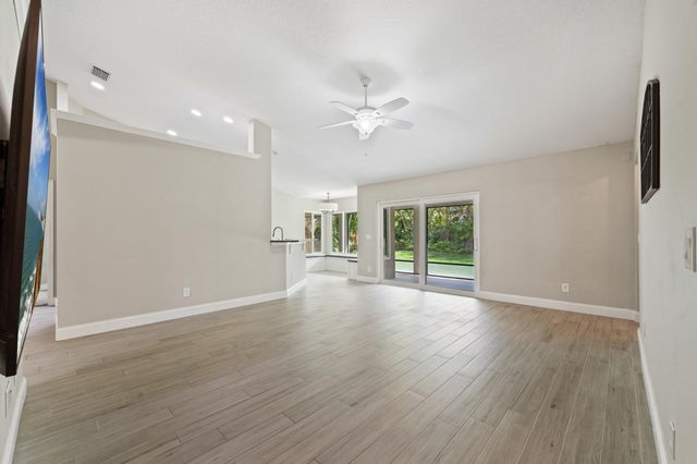 2622 SW Longboat Way, Palm City, FL 34990