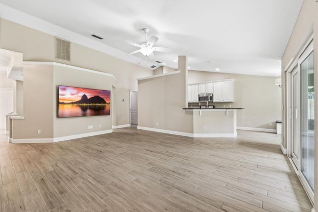 2622 SW Longboat Way, Palm City, FL 34990