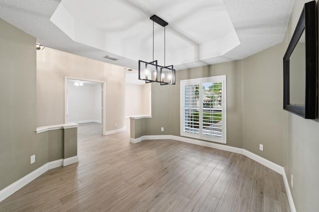 2622 SW Longboat Way, Palm City, FL 34990