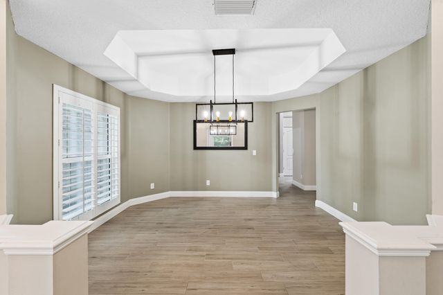 2622 SW Longboat Way, Palm City, FL 34990