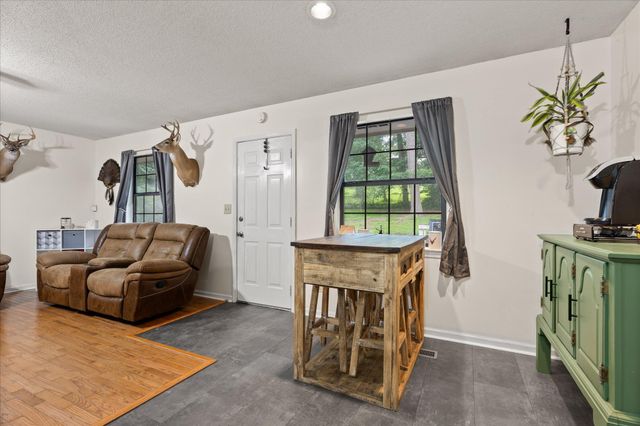 1884 Peavine Road, Rock Spring, GA 30739