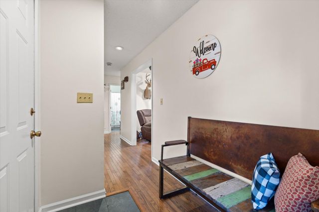 1884 Peavine Road, Rock Spring, GA 30739