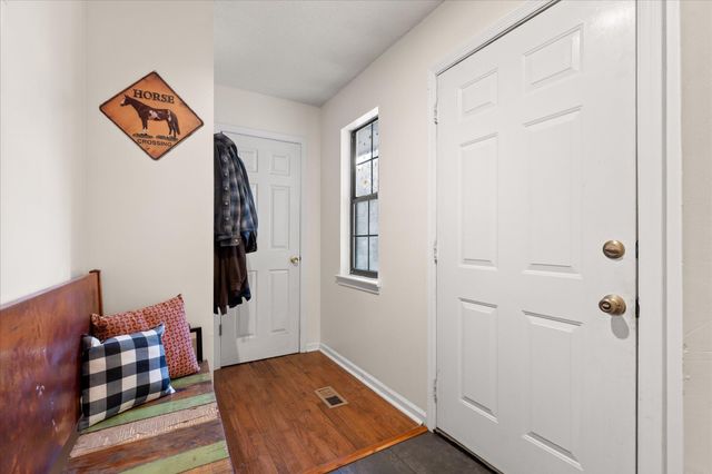 1884 Peavine Road, Rock Spring, GA 30739