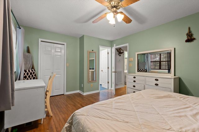 1884 Peavine Road, Rock Spring, GA 30739
