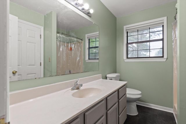 1884 Peavine Road, Rock Spring, GA 30739