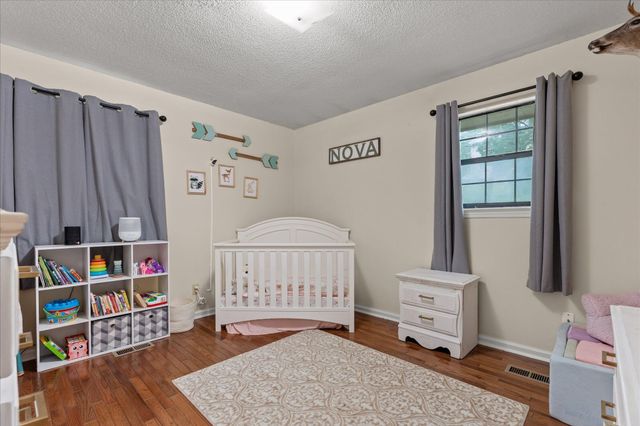 1884 Peavine Road, Rock Spring, GA 30739