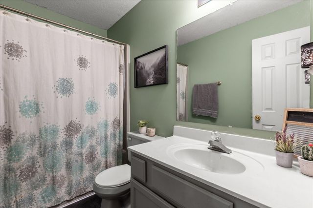 1884 Peavine Road, Rock Spring, GA 30739