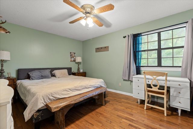 1884 Peavine Road, Rock Spring, GA 30739