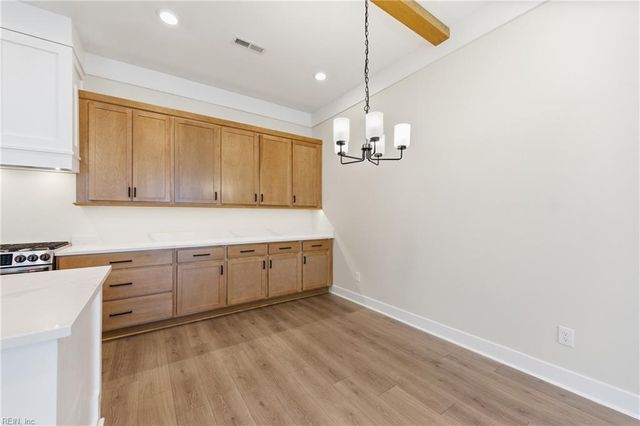 917 Calhoun WAY, Chesapeake, VA 23322