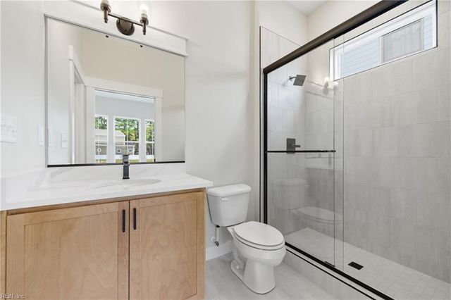 917 Calhoun WAY, Chesapeake, VA 23322