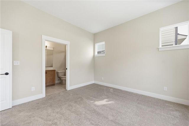 917 Calhoun WAY, Chesapeake, VA 23322