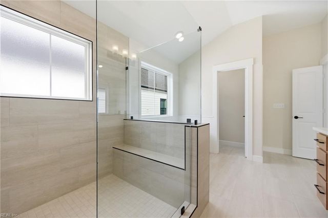 917 Calhoun WAY, Chesapeake, VA 23322