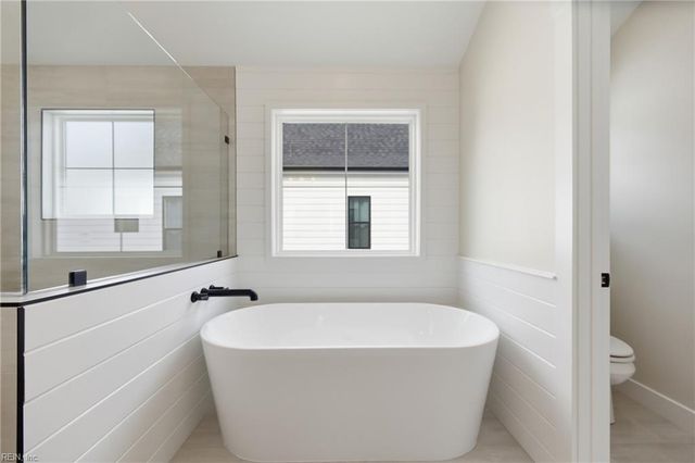 917 Calhoun WAY, Chesapeake, VA 23322