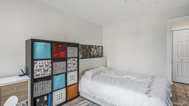 9-15 166th Street 3B, Beechhurst, NY 11357