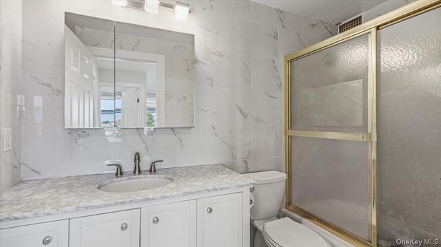 9-15 166th Street 3B, Beechhurst, NY 11357