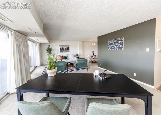 411 Lakewood Circle C1203, Colorado Springs, CO 80910