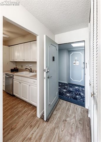 411 Lakewood Circle C1203, Colorado Springs, CO 80910
